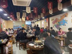 大堂-廣順興(明鸿路店)