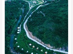 -武汉姚家山旅游景区
