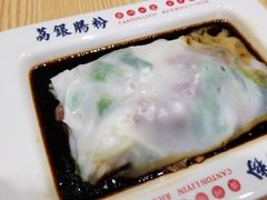 -荔银肠粉·非遗手藝(夫子庙店)