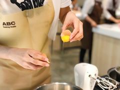 -ABC Cooking Studio(北京颐堤港店)