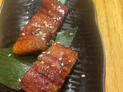 -吉兆·料理(红梅南路店)