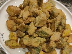 -中国吉菜名店广源宾馆餐厅