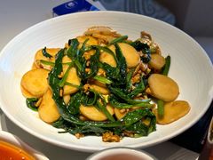 -马头巷·食景园(苏州总店)