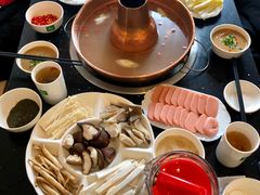 -迎宾楼(解放西街店)