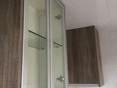 -佰丽爱家全屋定制(汶水店)