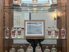 -湖畔居茶楼(湖滨店)