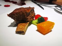 -王品牛排(杭州大厦店)