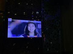 -萧邦音乐会所KTV·蒸汽活海鲜自助(福田店)