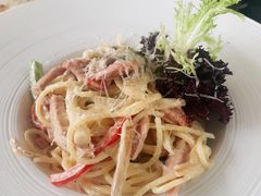 -巴别塔法餐舍(朝阳店)