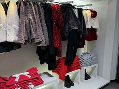 -ZARA HOME(天环广场店)