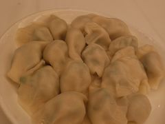 鲅鱼水饺-金春禧(世茂国际广场店)