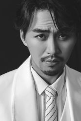 -玛奇朵婚纱摄影