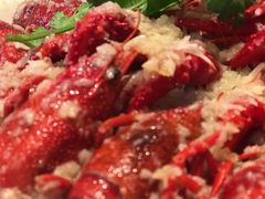 -御苑宾馆-中餐厅