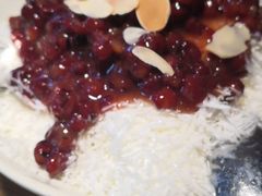 -LYFATTI 莱芙缇(赣水路店)