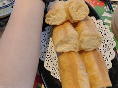 -虾饺妹·酒家(海珠广场店)