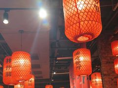 -山四砂锅(太原钟楼街店)