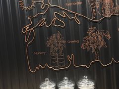 -星巴克臻选(国贸商城首店)