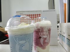 -瑞幸咖啡(福融天地广场店)
