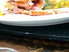 -骆驼阿三饭店(迪赛邻里店)