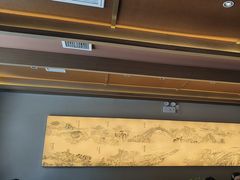 -磁州卤面·邯郸地方菜(复兴区店)