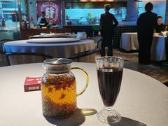 -顺鹅季·非遗烧鹅(六道口店)