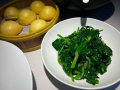 -云腾食府·云南菜