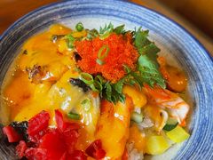 -三月居酒屋(青年大街店)