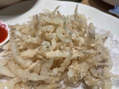 -云天楼国鼎喜宴中心(国鼎店)