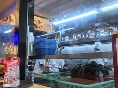 -火候轩品质湘菜·私厨(市府店)