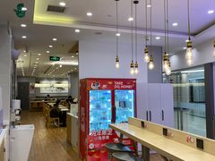 -DQ·蛋糕·冰淇淋(湖景东路店)