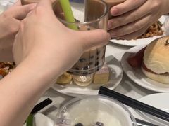 -南美元生态大酒店(海珠店)