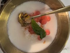 -雀蓝川菜(滨湖万象汇店)