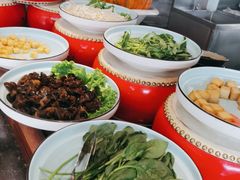 -辽宁友谊宾馆