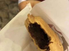 -粉粉乐鲷鱼烧(美罗城店)