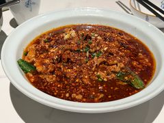 -辛香汇·现炒川菜(小寨原力场-西北首店)