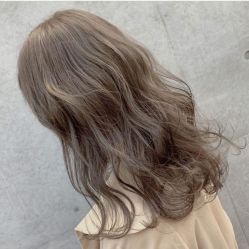 -东方麒麟·潘多拉SALON