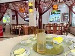 -湖上人家·船菜·私房菜(拈花湾景区店)