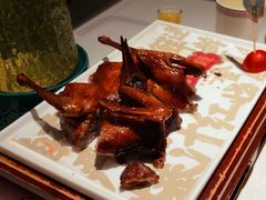 -大鸽饭(岗顶店)
