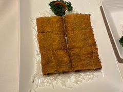 -利苑酒家(宜安广场店)