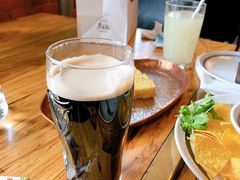 -SMOKI & CO(五大道店)