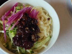 -天和晟烤鸭店(国展店)