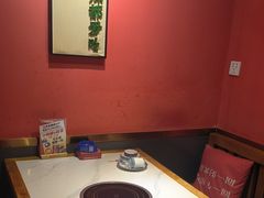 -火公社现炒干锅大虾原火锅公社(钢铁北路店)