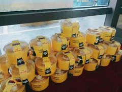 -特思甜蛋糕甜点(大兴龙湖天街店)