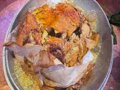 -桂满陇·杭州小馆(朝阳合生汇店)