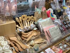 -九木杂物社(恒隆广场店)