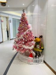 -常熟时代医疗美容