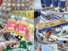 -天虹购物中心(深圳龙华店)