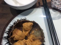 -将相和·海鲜蒸饺大连菜