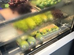 -茶百道(下沙宝龙二期店)