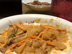 -壹零捌道·北京烤鸭(车公庄店)